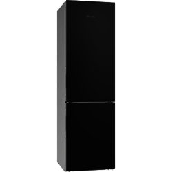 Miele KFN 29233 D BB EFR Fridge Freezer, A+++ Energy Rating, 60cm Wide, Blackboard Edition